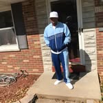 Christopher Polk - @opio7703 - Instagram
