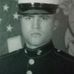 Christopher Polk - Facebook