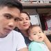 Christopher Polka - Facebook