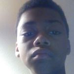 devin christopher polk - @devinchristopherpo - Instagram