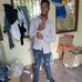 Chris Bab - Facebook