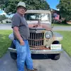Chris Finlayson (Pop Pop) - @poppopchristopher - TikTok