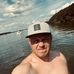 Christoph Propp - Facebook