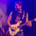 Christopher Popp - @christopher.popp - Instagram