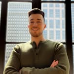 Christopher Popp - @christopherjpopp - Instagram