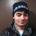 Christopher Popp - Facebook