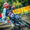 Christopher Popp - @christopherpopp1 - TikTok