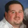 Christopher Popp - @bigpoppa_74 - TikTok