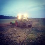 Christopher Popp - @christopher_popp_128 - Instagram