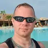 Christopher Poppe - @christopherpoppe - TikTok