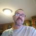 Christopher Popps - Facebook