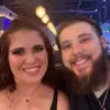 christopherpopp8 - @christopherpopp8 - TikTok