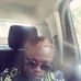 Pap Chris - Facebook