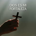 christo - @christopher_portador_de_cristo - Instagram