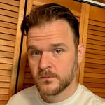Christopher E Porter (CHRIS) - @christopherporter666 - Instagram