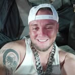 Christopher Omerta - Facebook