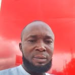 Christopher Orji - Facebook