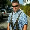 Christopher Port5261 - @christopherport52 - TikTok