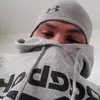Christopher Port6809 - @christopherport68 - TikTok