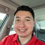 Christopher Port - @chrismport - Instagram