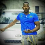 Christopher Port de Paix - @christopher_portdepaix - Instagram
