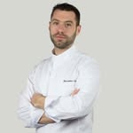 Christopher Portelli - @christopher_portelli - Instagram