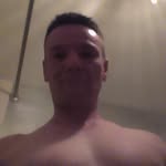 Christopher Porter - @christopherporter6054 - Instagram