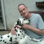 Christopher Porter - @christopher.porter.505 - Instagram
