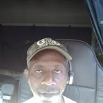 christopher porter - @christopherporter5 - Instagram