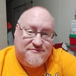 Christopher Porter - @christopher_porter4 - Instagram