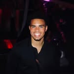 Christopher Porter - @christophertporter - Instagram