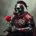 Christopher Porter - Facebook