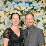 Christopher Porter - @christopher.porter - Instagram