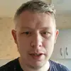 Christopher Porter - @christopher.porte39 - TikTok