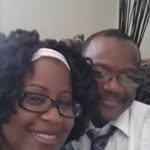Christopher Portis - @christopherportis - Instagram