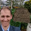 Christopher Portsmore - @christopherportsm - TikTok