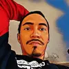 christopherport65 - @christopherport65 - TikTok