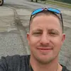 christopherporte46 - @christopherporte46 - TikTok