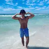 CP - @christophertporter - TikTok