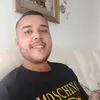 Christopher - @christopherposada03 - TikTok