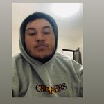 Christopher Bernal Posada - @antonio_bp_1999 - Instagram