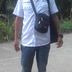 Christopher Mosquito Posadas - Facebook