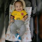 Christopher Posada - @christopher.posada.927 - Instagram