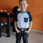 Christopher Posada - @posada8001 - Instagram