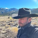 Christopher Posada - @chrisray2k - Instagram