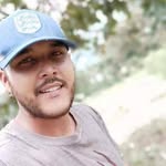 Christopher Posada - @posada.christopher - Instagram