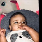 Christopher Posada - @christopher.posada.378 - Instagram