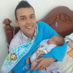 Christopher posada - @christopherposada6211 - Instagram