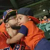 Christopher Posada - @christopher.posad09 - TikTok