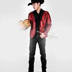 Christopher Posada - @christophermoises57 - Instagram